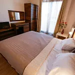 Twin House 3* Ognyanovo (Blagoevgrad)
