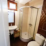 Twin House