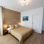 Twin House 3* Ognyanovo (Blagoevgrad)
