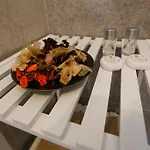 Guest house Twin House 3*