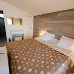 Guest house Twin House Ognyanovo (Blagoevgrad)