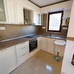 Twin House Guest house