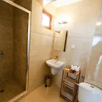 Guest house Twin House Ognyanovo (Blagoevgrad)
