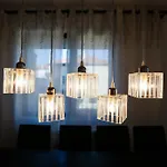 Twin House 3* Ognyanovo (Blagoevgrad)