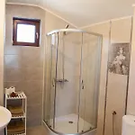 Twin House Ognyanovo (Blagoevgrad)