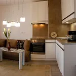 Twin House 3* Ognyanovo (Blagoevgrad)