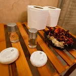 Twin House 3* Ognyanovo (Blagoevgrad)