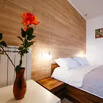 Twin House Ognyanovo (Blagoevgrad)