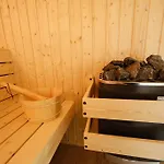 Guest house Twin House Ognyanovo (Blagoevgrad)