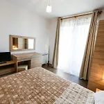 Twin House