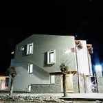 Twin House 3* Ognyanovo (Blagoevgrad)