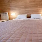 Twin House Ognyanovo (Blagoevgrad)