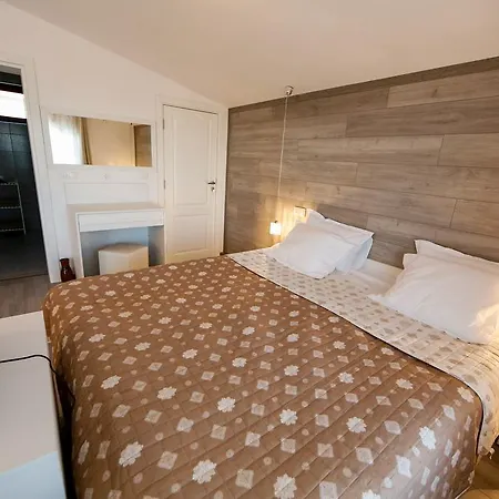 Affittacamere Twin House Ognyanovo (Blagoevgrad)