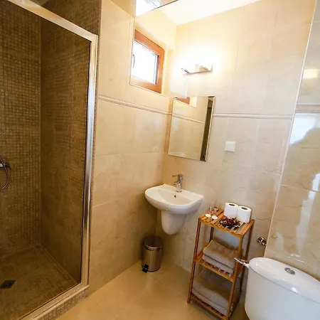 Affittacamere Twin House Ognyanovo (Blagoevgrad)