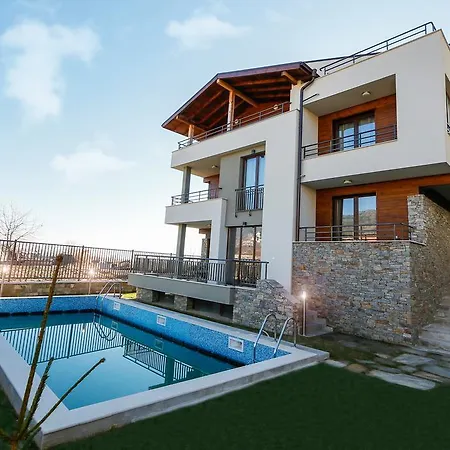Affittacamere Twin House