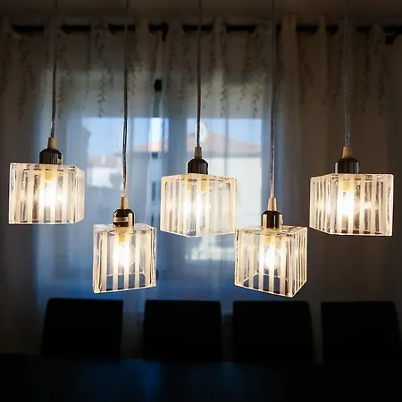 Twin House 3* Ognyanovo (Blagoevgrad)