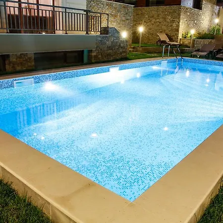 Affittacamere Twin House 3*