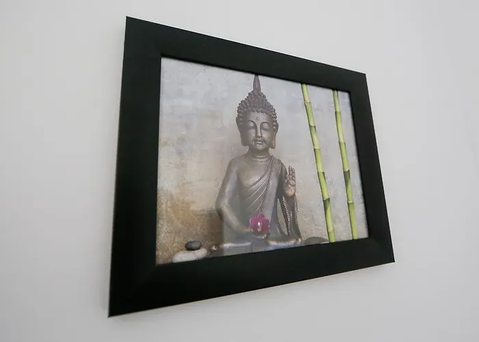 Pensionat Twin House