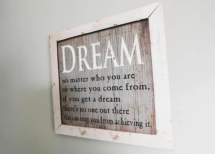 Twin House Pensionat Ognyanovo (Blagoevgrad)