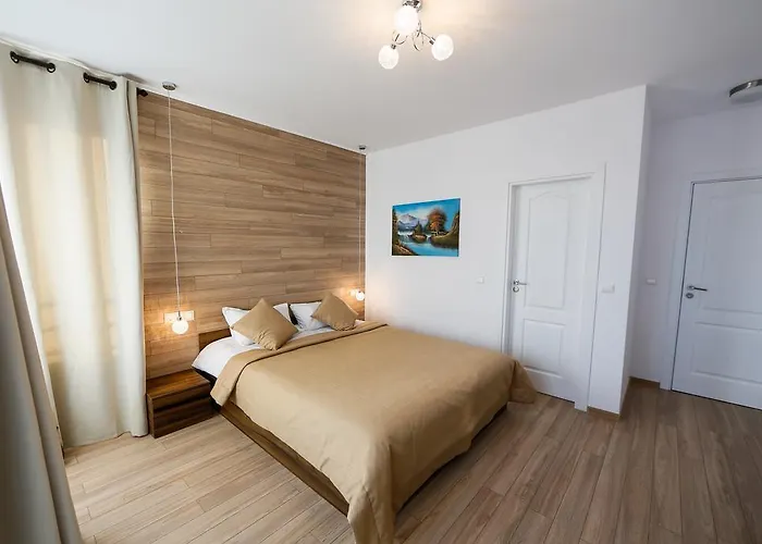 Twin House 3* Ognyanovo (Blagoevgrad)