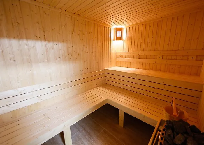 Twin House Guest house 3*