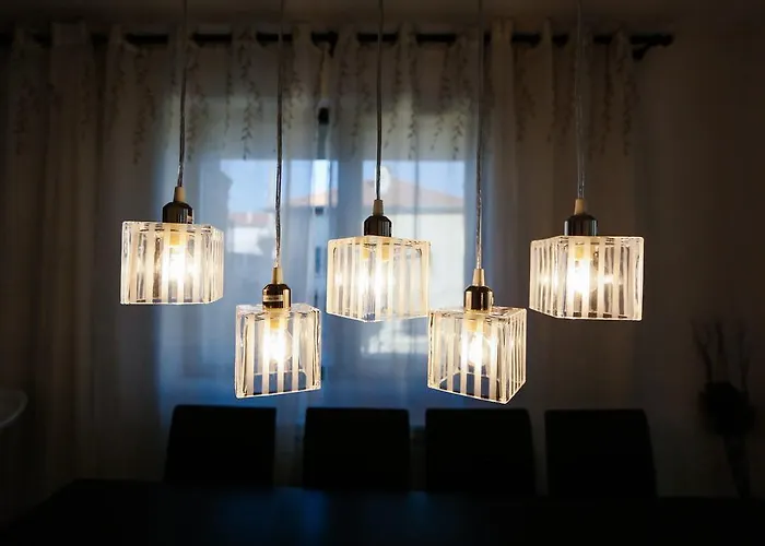 Twin House 3* Ognyanovo (Blagoevgrad)