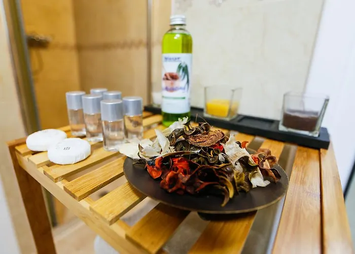 Twin House Ognjanovo