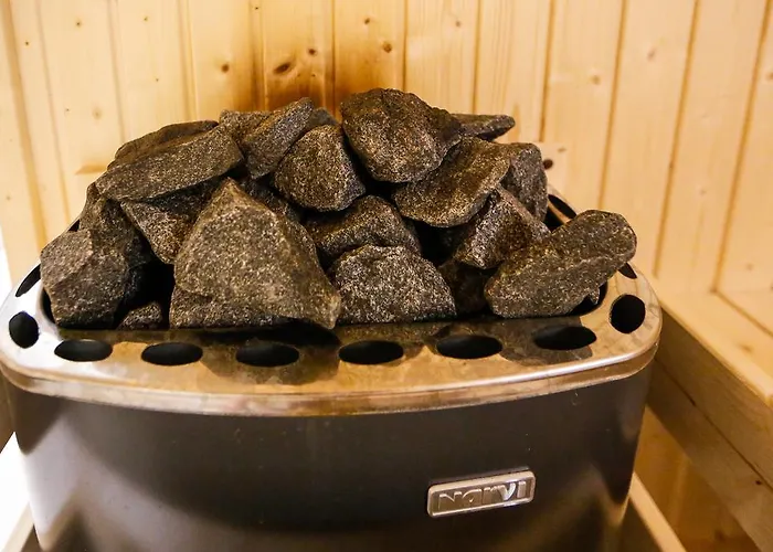 Penzion Twin House 3*